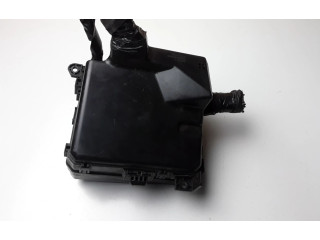 Блок предохранителей 8637A641   Mitsubishi ASX    