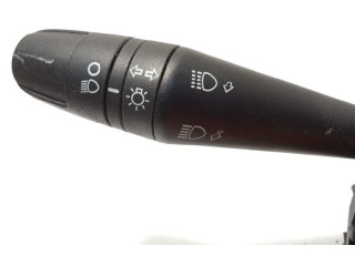 Pojistková skříňka Ручка поворотов/ фонарей 07355938610 Fiat 500X 2015