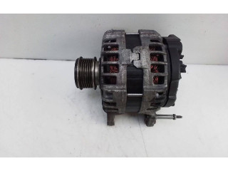 Генератор 04B903023B   Skoda Fabia Mk2 (5J)      