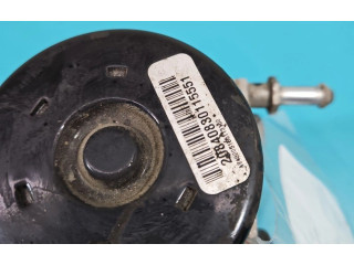 Jednotka ABS P05105472AD, IMPRK1388017 Dodge Caliber 2006