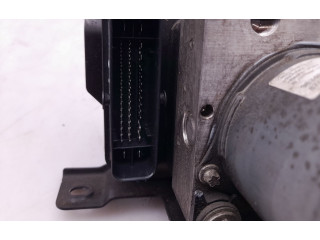 Блок управления АБС 9834950280, 9812786180 Citroen Berlingo