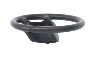 Руль Citroen Xsara - года 00004109FA