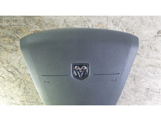 Надувная подушка для руля