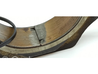 Поршень с шатуном Jaguar XJ X308 для бензинового двигателя 4.0