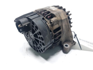 Píst 51714794, 51714794 Fiat Punto (199) 188A4000