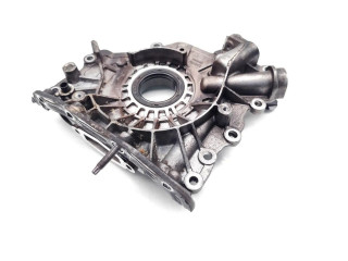 Čerpadlo oleje 9813581580 Citroen DS3 BHY(DV6FD)