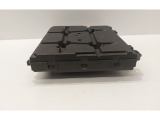 Pojistková skříňka Řídící jednotka BSM 6R0937088F   Seat Ibiza IV (6J,6P) 2009