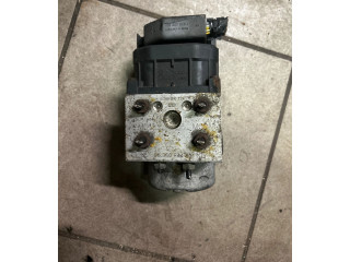 Блок ABS 0273004440, 971154 Peugeot 306