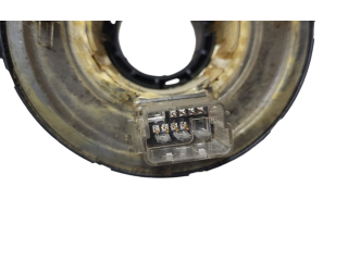 Подрулевой шлейф SRS 1K0959653C   Volkswagen Caddy