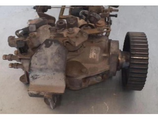 Vstřikovací čerpadlo 8971433280, BOMBAINYECCION Opel Corsa B