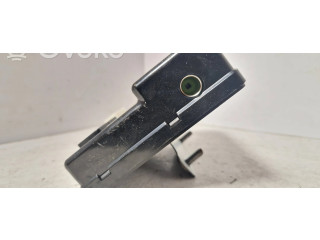 Блок комфорта 954001H010   KIA Ceed   