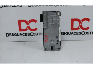 Блок управления двигателя 3Q0905861   Volkswagen PASSAT