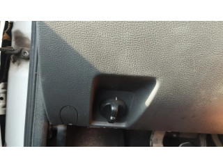 Генератор 8200660052, A001TA3792 Dacia Logan VAN 1.6