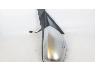 Zpětné zrcátko Alfa Romeo Mito 2008 156106558