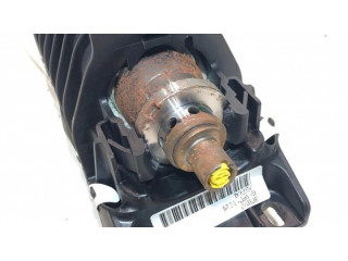 Подушка безопасности пассажира 100789717, JA2K070143   Audi A4 Allroad