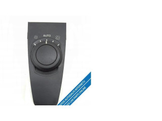 Другие включатели / ручки/ переключатели