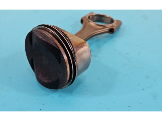 Píst IMPRK1459063   Audi Q7 4L    BAR 