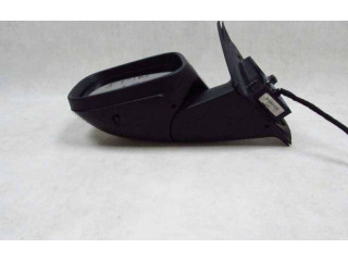 Зеркало электрическое        Volvo XC90  2007 - 2014 года   