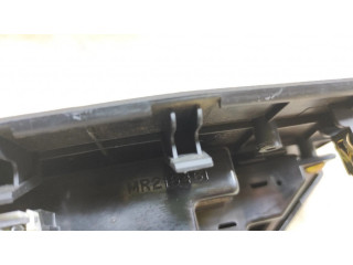 Дисплей MR216461 Mitsubishi Galant