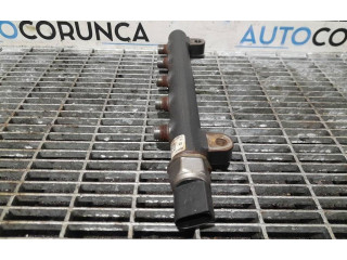 Vstřikovací lišta 96868901, R9144Z300A Chevrolet Captiva Z22D1