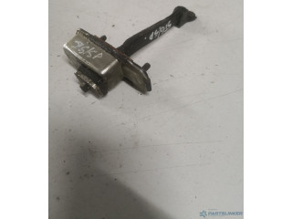 Ограничитель открытия двери    KIA Sportage