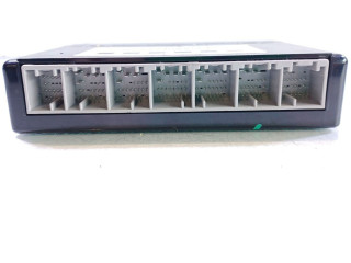 Блок управления 20935350, TN2324000311 Chevrolet Captiva