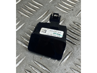 Датчик слепых зон 4N1949146   Audi A7 S7 4K8