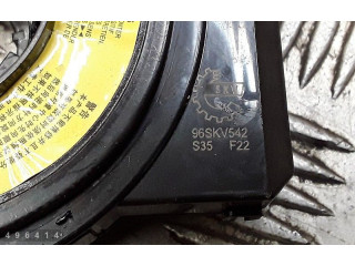 Подрулевой шлейф SRS 96skv542 KIA Ceed