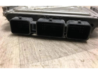 Ручка поворотов/ фонарей 1943H4, 1943H4    Peugeot Expert  DV6UTED4(9HU) 