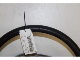 Volant Toyota Hilux (N140, N150, N160, N170) 2001