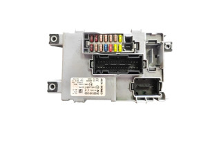 Pojistková skříňka 198A4000 Alfa Romeo Mito 2010