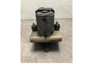 Блок АБС 9169163, 9169163   Volvo  940  1991 - 1998 года