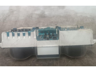 Панель приборов MR298406 Mitsubishi Montero