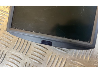 Дисплей 306562451, 14996 Volvo XC90