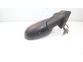 Zpětné zrcátko Ford Ka 2010 7355455770S