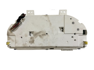 Панель приборов 85003SC17, 0371002   Subaru Forester SH       