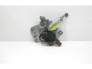 Двигатель стеклоочистителя заднего стекла 0390201408   Citroen Berlingo