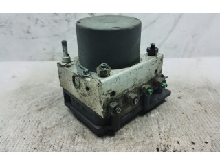 Jednotka ABS 8200229137 Renault Clio II 2004