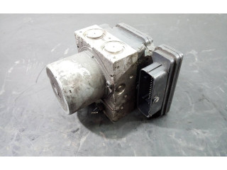 Блок АБС 589201H050, P3-B8-23-2 KIA Pro Cee'd I 2008 - 2013 года