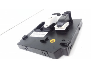 Блок комфорта 8X0907063Q, 5DK00965832   Audi A1   