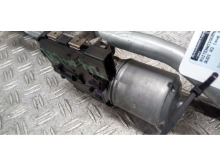 Моторчик дворников 8V1955119A, 8V1955119A    Audi A3 S3 8V