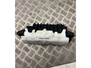 Подушка безопасности пассажира 1008210   Audi A5 8T 8F