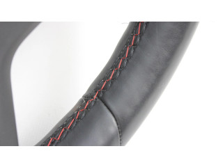 Volant BMW 4 G22 G23 G24 G26 2022 8746691