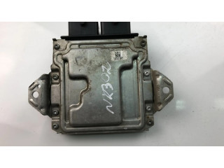 Řídící jednotka 3392068K04 Nissan Pixo 2011
