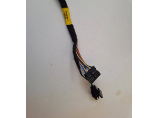 Зеркало электрическое Audi Q2 - - года