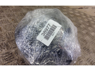 Вентилятор печки F997167J Skoda Yeti (5L)