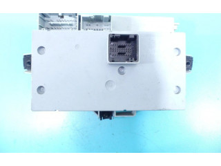 Блок управления двигателем Блок управления 0281012298, IMPRK1116569   Alfa Romeo GT