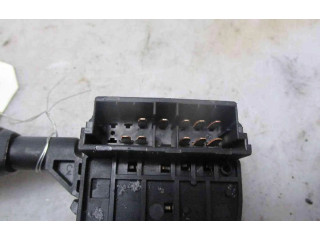 Ручка стеклоочистителей 7700803540, 7700803540   Renault Clio I