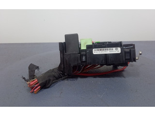 Блок предохранителей 5C0937819L, 5C0937819L Volkswagen Jetta VI