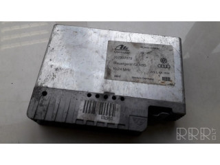 Блок управления АБС 357907379, 100935-00944  10093500944   Volkswagen PASSAT B3